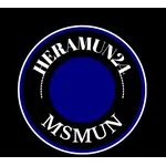 Conference Logo