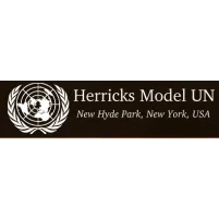 HMUNC 2016 logo