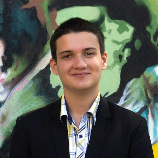 Cristian Dinuta