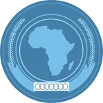 African Union 