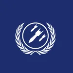 Disarmament and International Security Committee