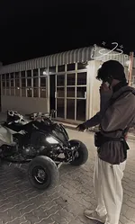 Abhinav  Sharma