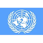 Ecosoc