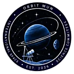 International Space Science Committee (ISSC)