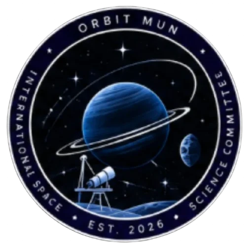 International Space Science Committee (ISSC)