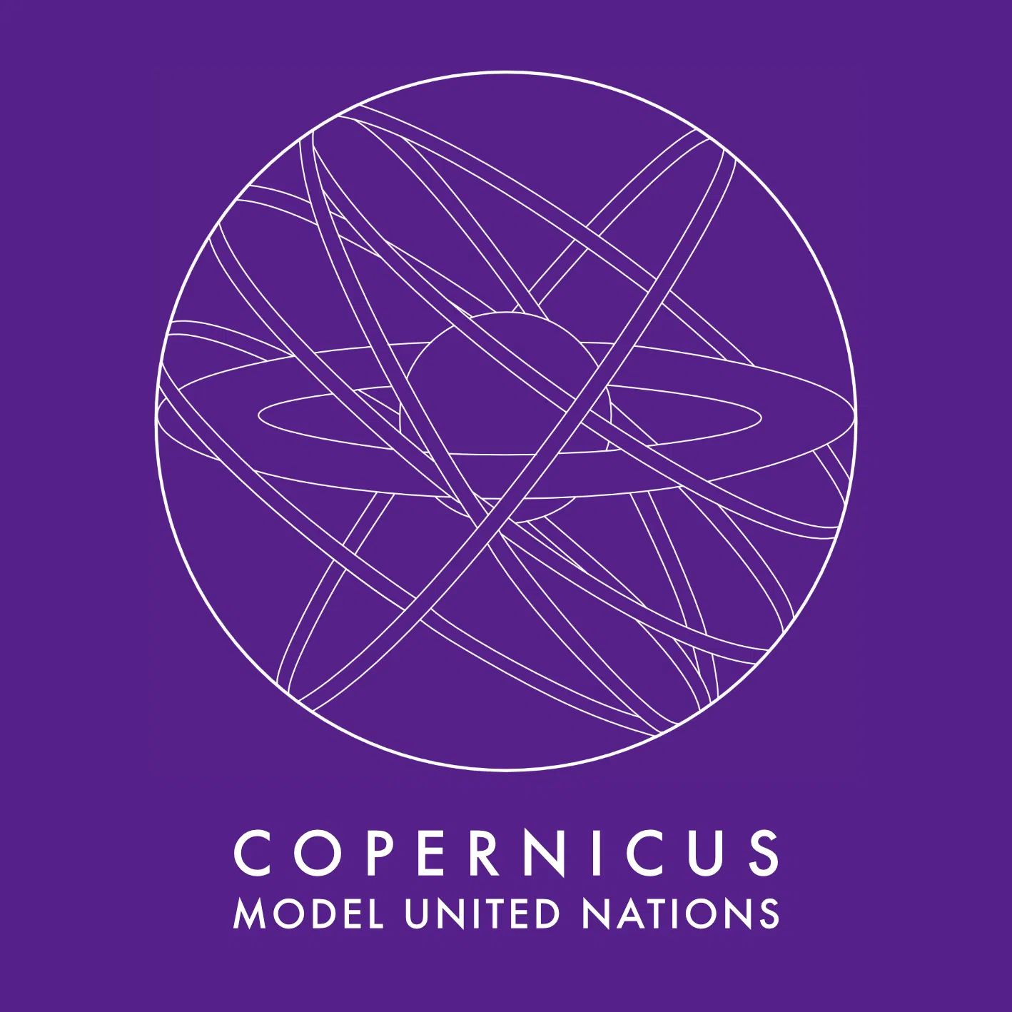 Conference Logo