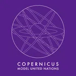 Copernicus Model United Nations