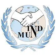 INDMUN 2015