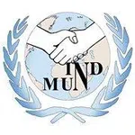 Conference Logo