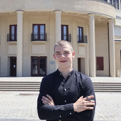 Antoni Dybczynski