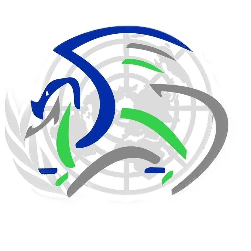 Conference Logo