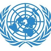 AngleMUN 2024 logo