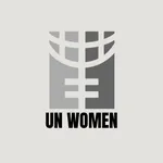 United Nations Entity for Gender Equality and the Empowerment of Women