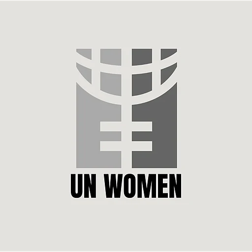 United Nations Entity for Gender Equality and the Empowerment of Women