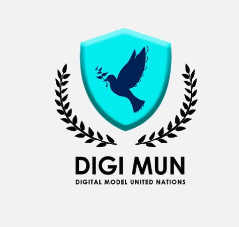 Digi Mun