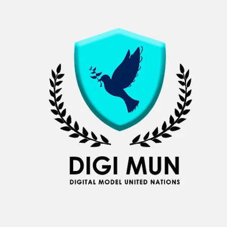 Digi Mun