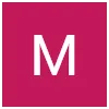 Межд. модель ООН МГИМО-ТашкентProfile Picture