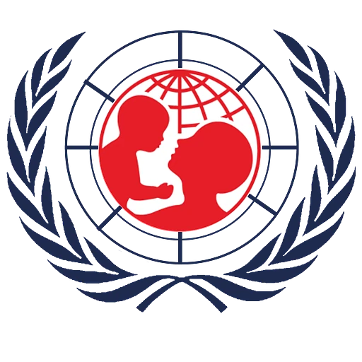 UNICEF 