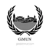 GiMUN e.V.Profile Picture