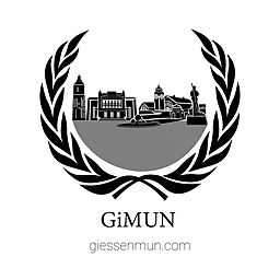 GiMUN e.V.Profile Picture