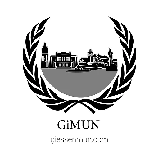 GiMUN e.V.