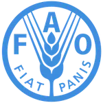 Organización de las Naciones Unidas para la Alimentación y la Agricultura (FAO)