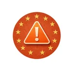 Parliamentary Emergency (PE)
