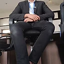 Md. Abdullah Al WahidProfile Picture