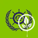 Assembleia Geral das Naves Unidas (AGNU): para a recolonização da Terra (2805)