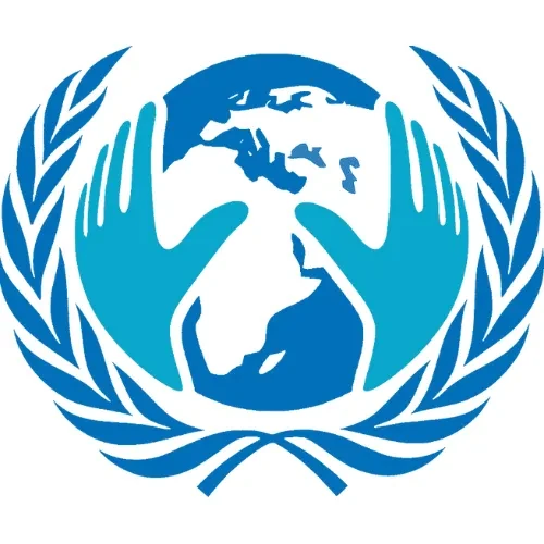 Economic and Social Council