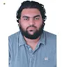 Mohamed Ilyas Salem