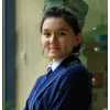 Mohlaroyim XomidovaProfile Picture