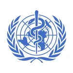 Organisation mondiale de la santé (OMS) — Français