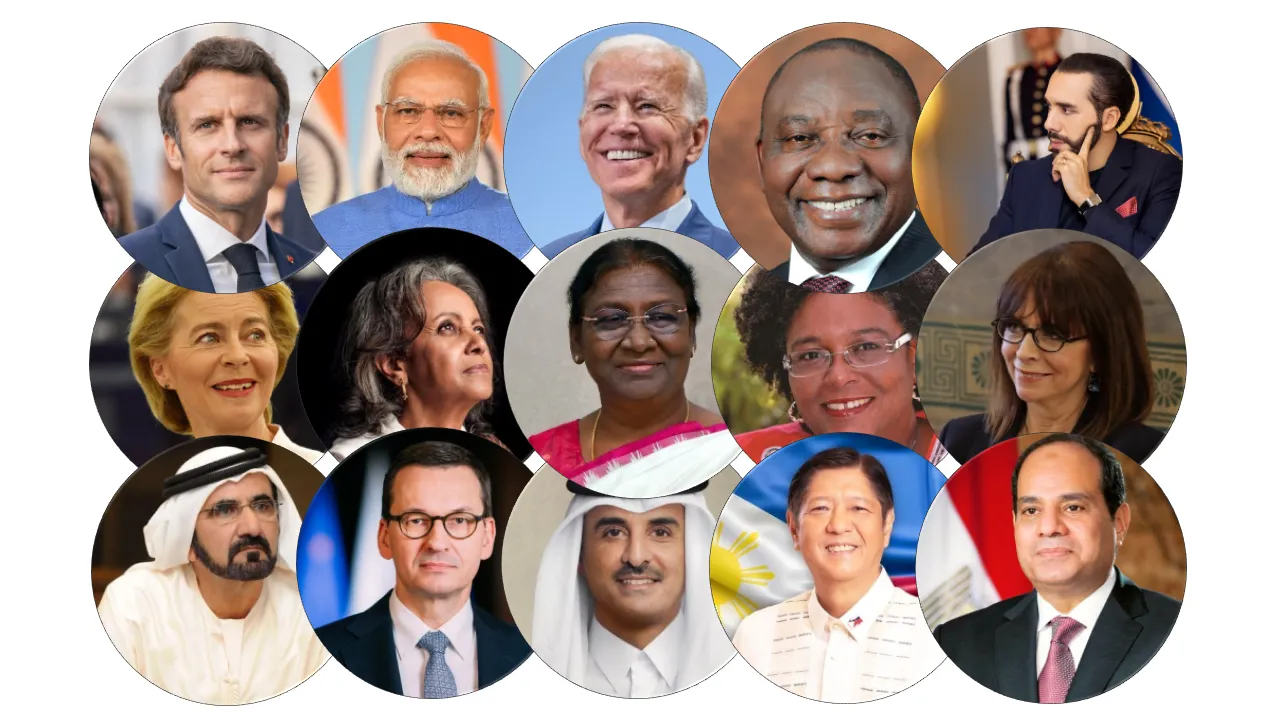 WPCMUN 2025