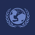 United Nations Children's Fund