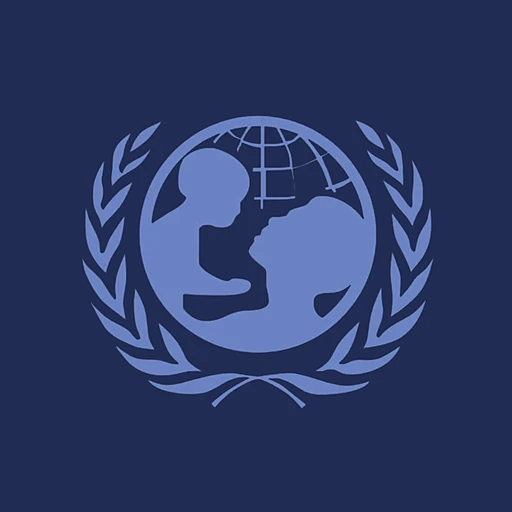 United Nations Children's Fund