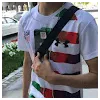 Zafar AzizoffProfile Picture