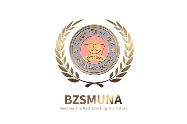 BZSMUN 2019