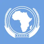 African Union Assembly