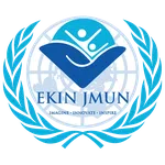 International Ekin Junior Model United Nations