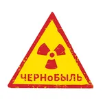 Chernobyl
