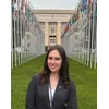 Luisa VormelkerProfile Picture