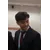 Hugo Vicente MiguelProfile Picture