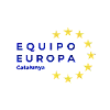 Catalunya Equipo EuropaProfile Picture