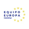 Catalunya Equipo Europa