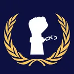 Comité Spécial de la Décolonisation (C-24)