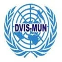 DVIS-SAFS 2024 logo