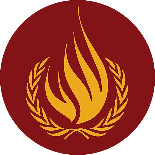 Human Rights Council