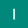 Ido ShermanProfile Picture