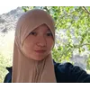Kamola Jalolova Profile Picture